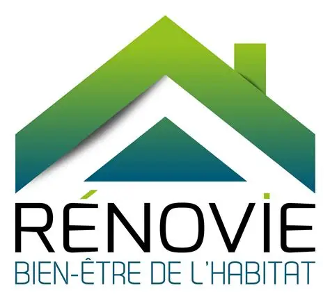 Rénovie, bien-être de l'habitat